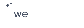 wetransform-retreat